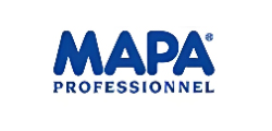 Partner 3