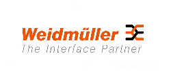 Partner 6