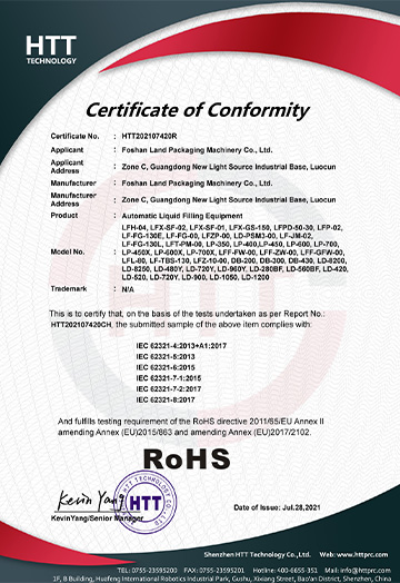 Rohs