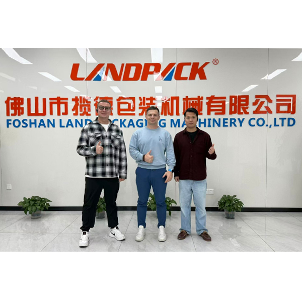 Company Team 1