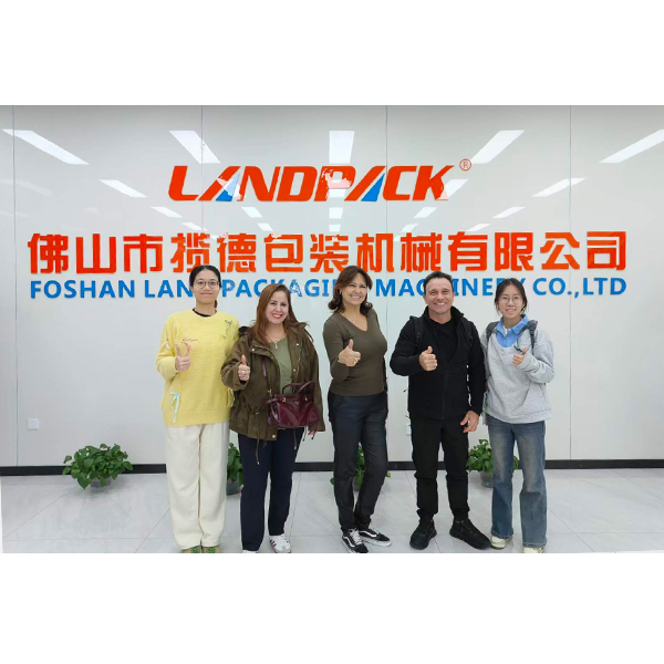 Company Team 3